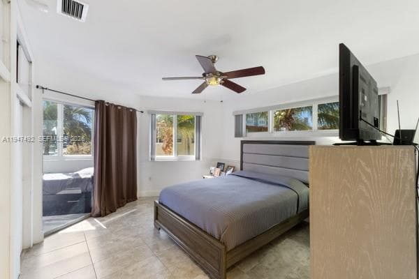 Sky Lake Gardens NO 3 · #235 in Miami - Photo 6