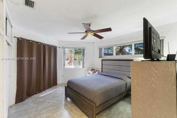 Sky Lake Gardens NO 3 · #235 in Miami - Photo 7