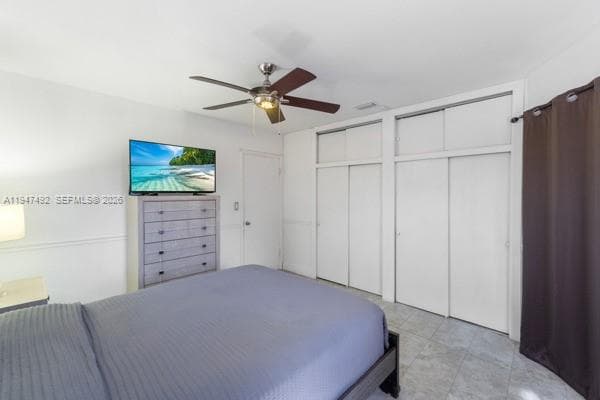 Sky Lake Gardens NO 3 · #235 in Miami - Photo 5