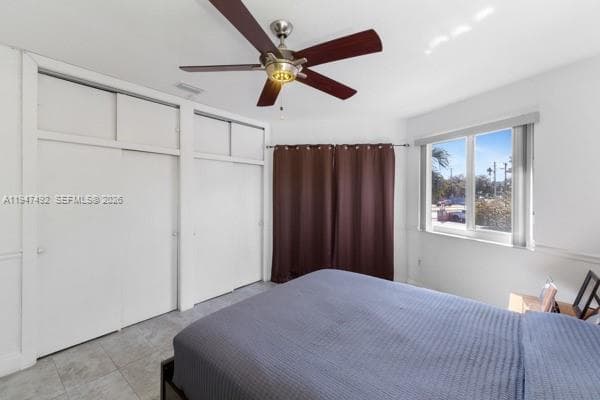 Sky Lake Gardens NO 3 · #235 in Miami - Photo 4