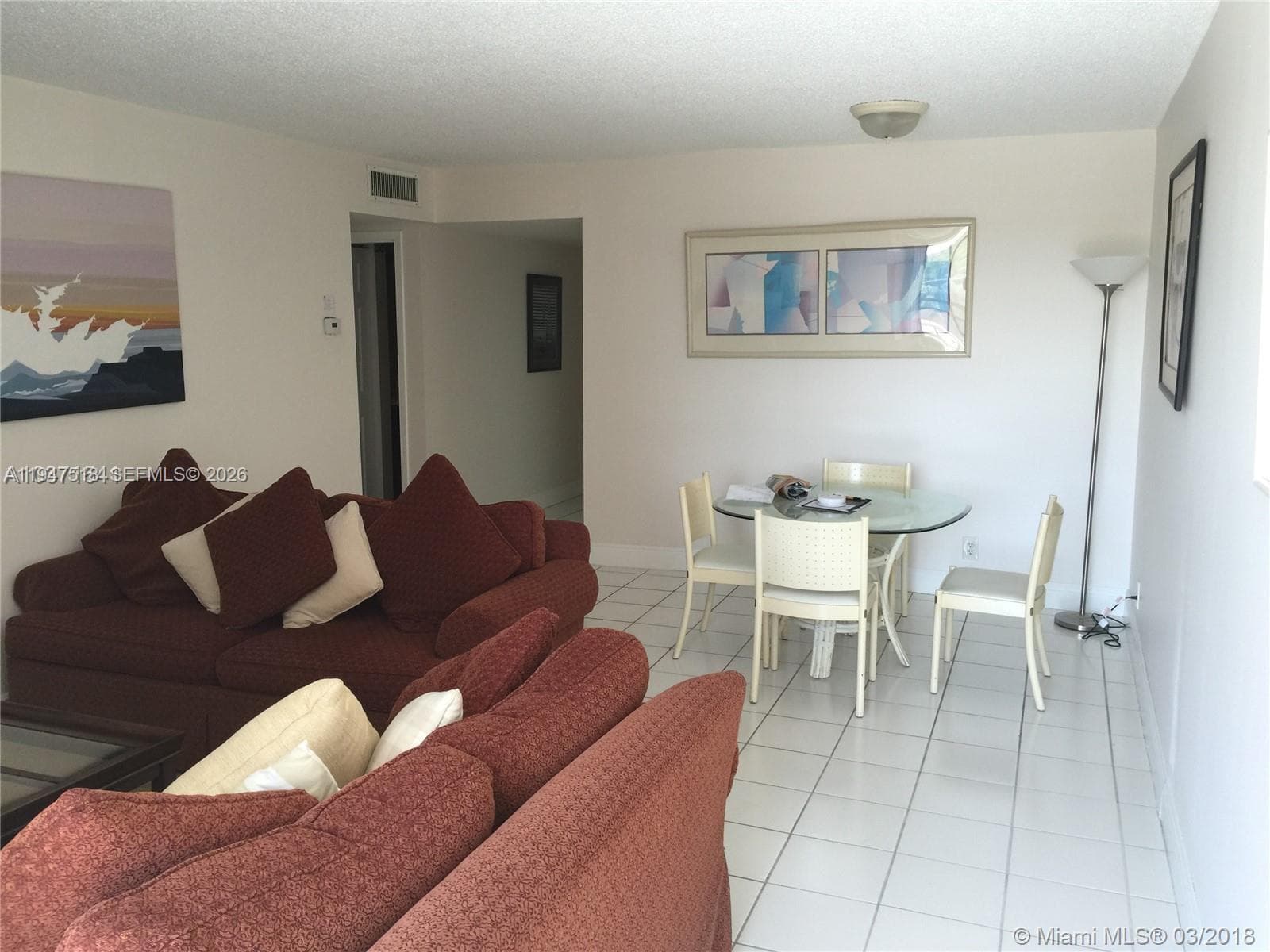 CARLTON BAY · #4M in North Miami Beach - Photo 7