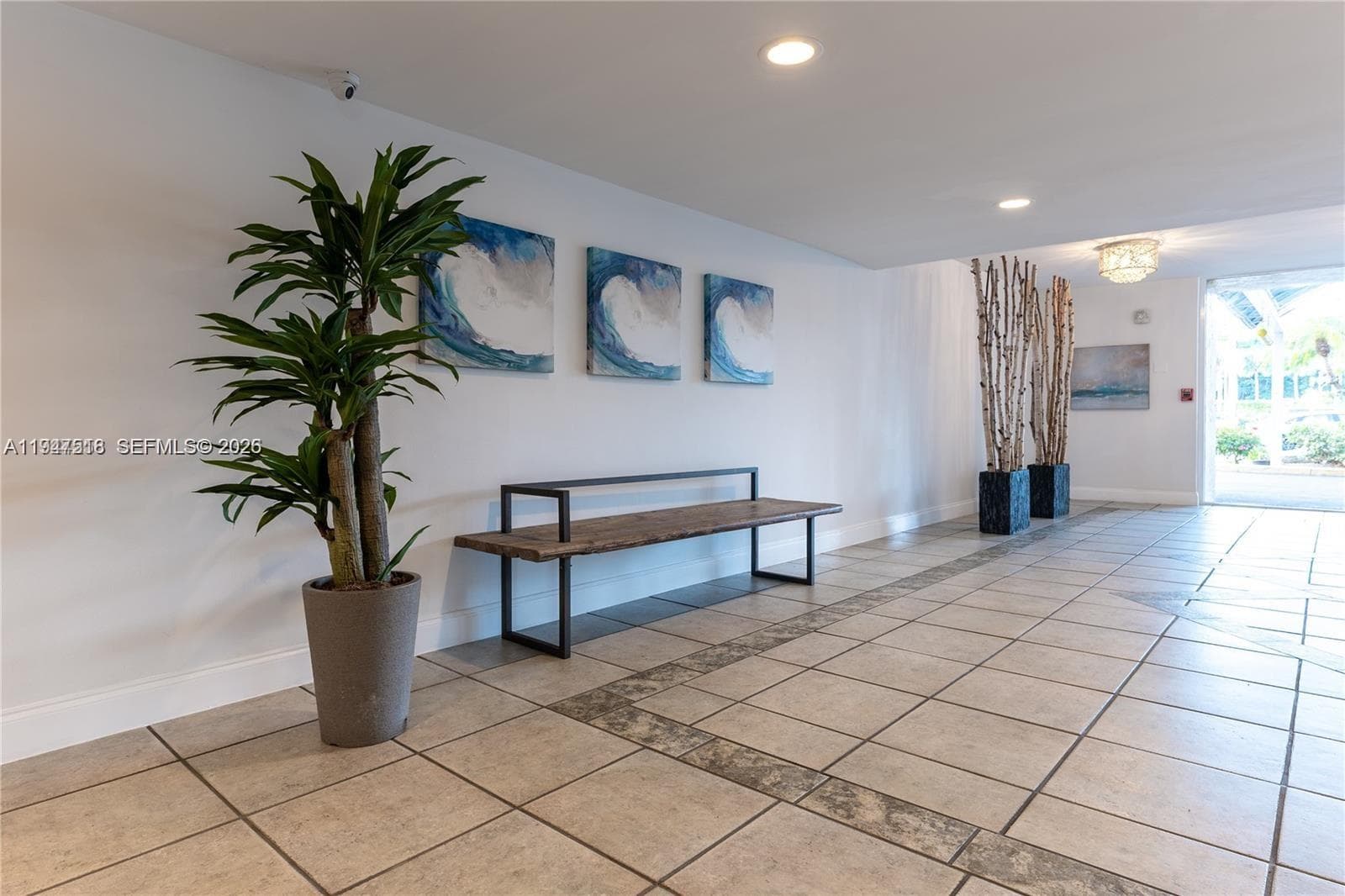 CARLTON BAY · #4M in North Miami Beach - Photo 19