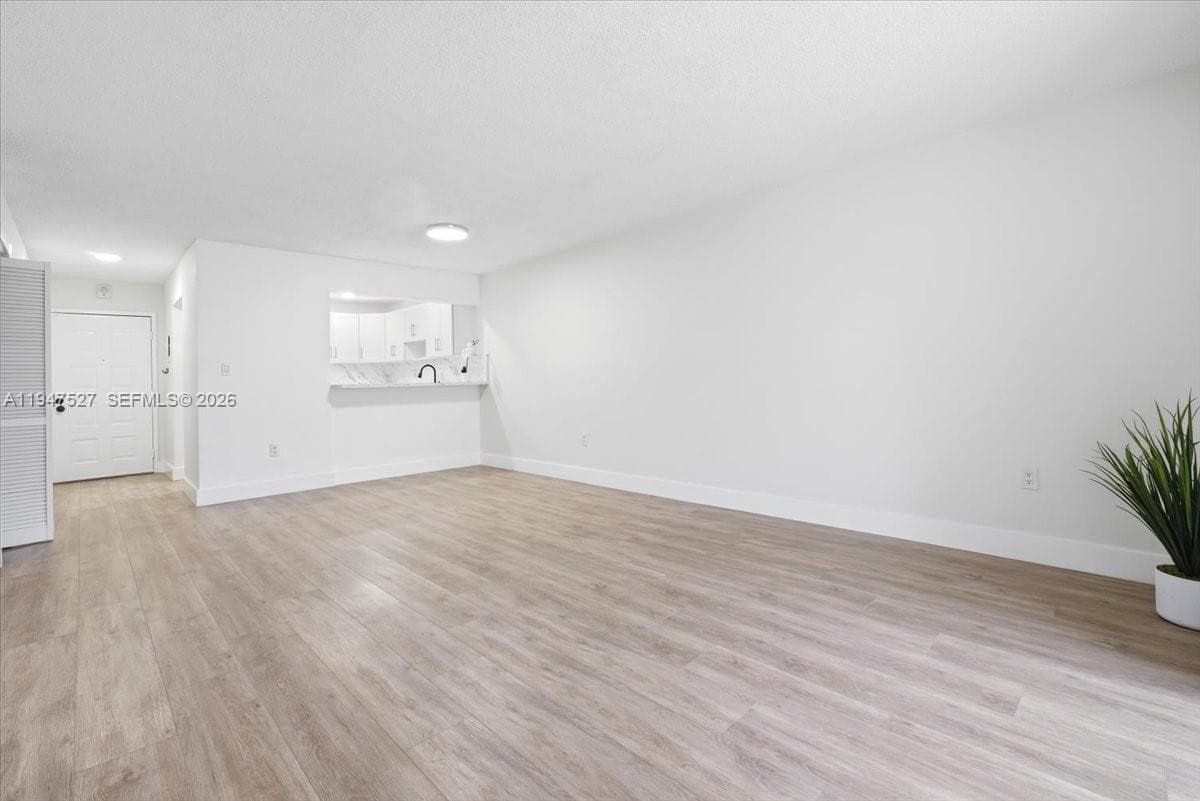Coral Gate East · #2-124 in Hialeah - Photo 2