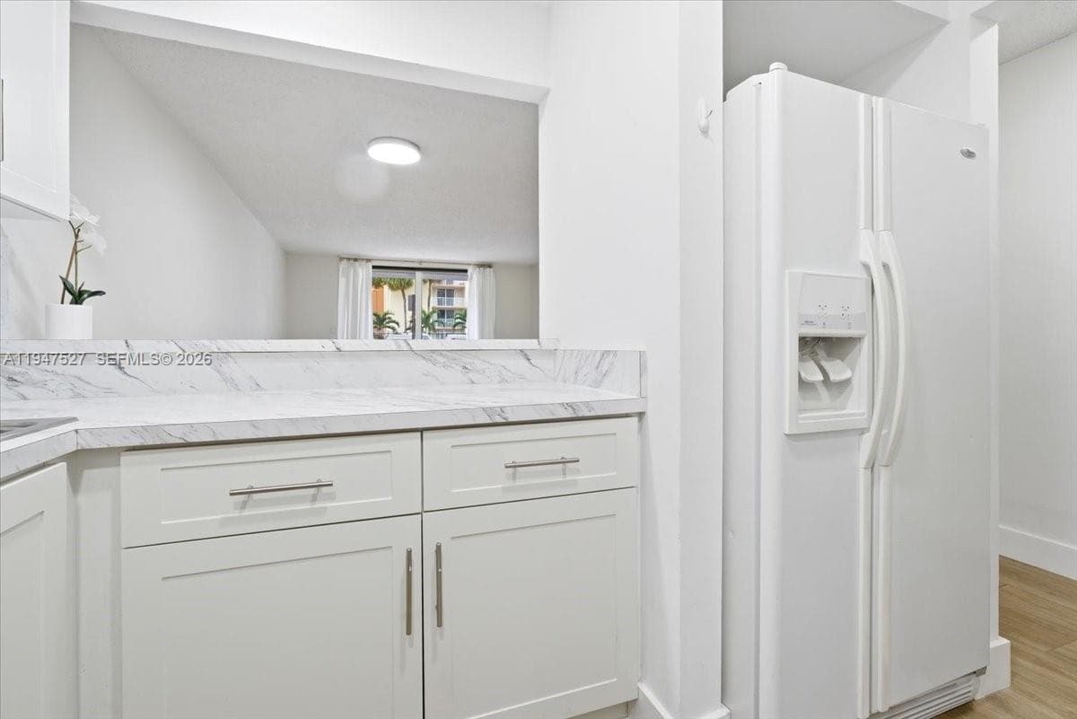 Coral Gate East · #2-124 in Hialeah - Photo 6