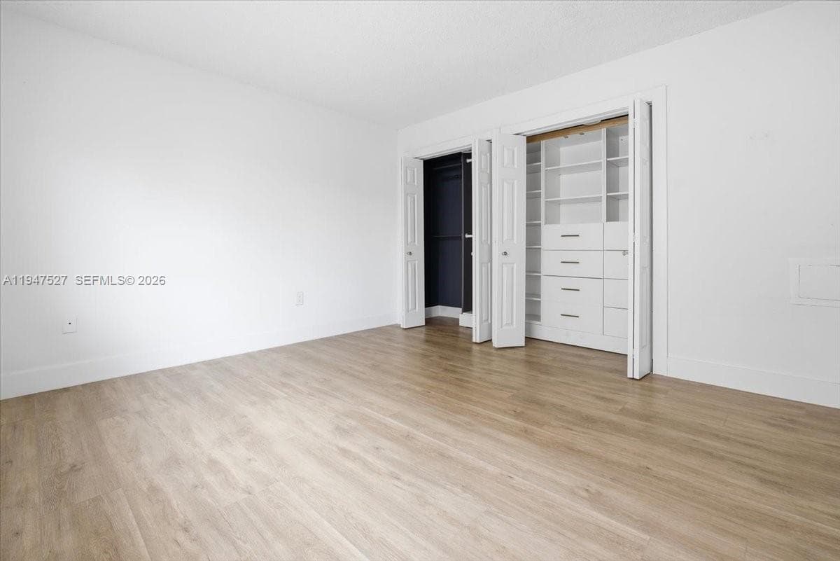 Coral Gate East · #2-124 in Hialeah - Photo 13