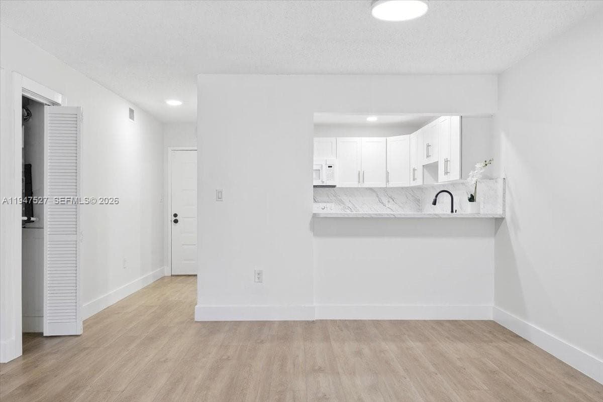 Coral Gate East · #2-124 in Hialeah - Photo 7