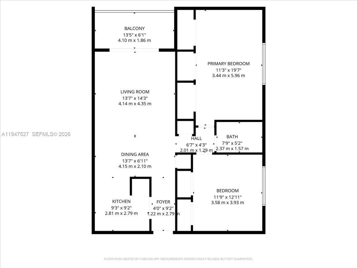 Coral Gate East · #2-124 in Hialeah - Photo 28