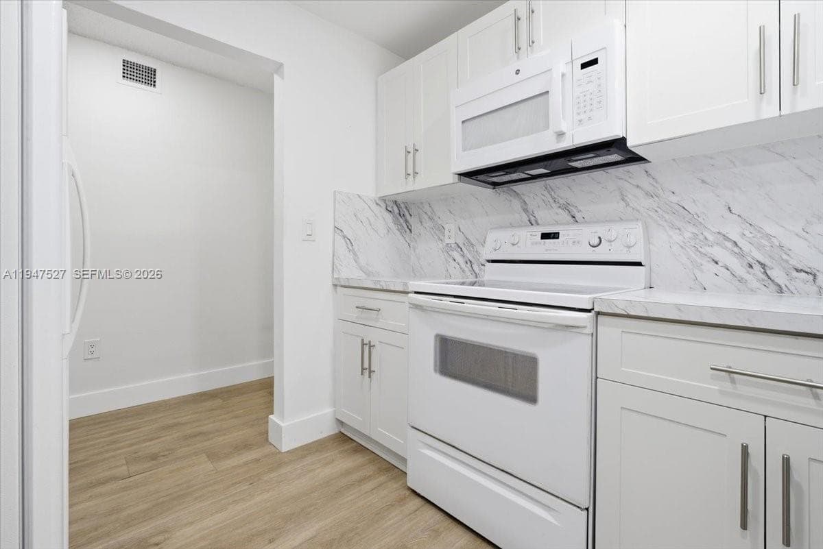 Coral Gate East · #2-124 in Hialeah - Photo 5