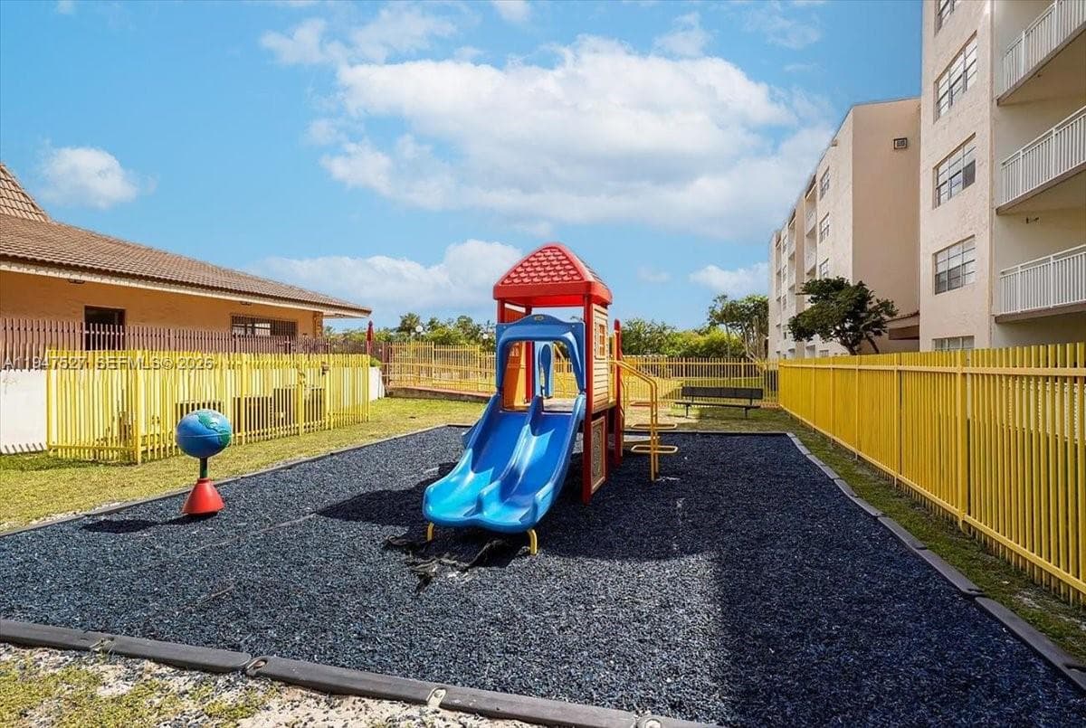 Coral Gate East · #2-124 in Hialeah - Photo 24
