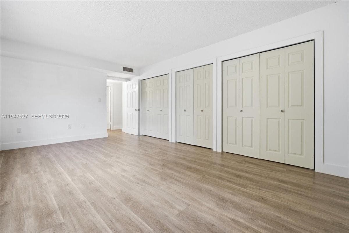 Coral Gate East · #2-124 in Hialeah - Photo 10