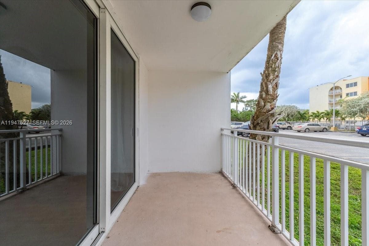 Coral Gate East · #2-124 in Hialeah - Photo 14