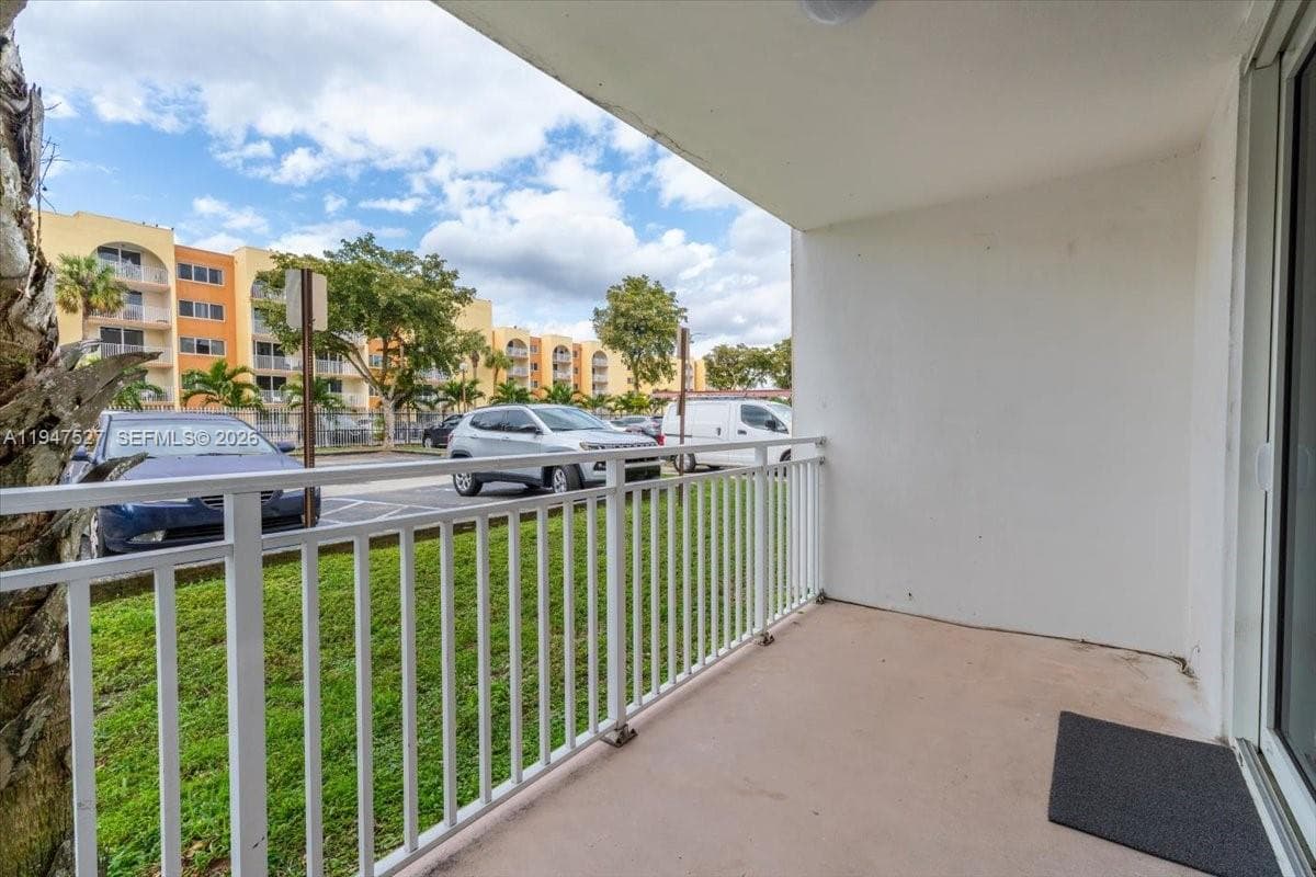 Coral Gate East · #2-124 in Hialeah - Photo 15