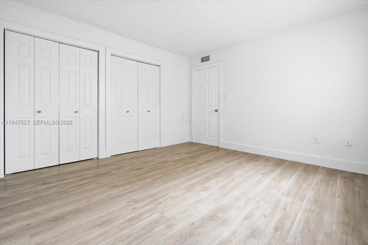 Coral Gate East · #2-124 in Hialeah - Photo 8