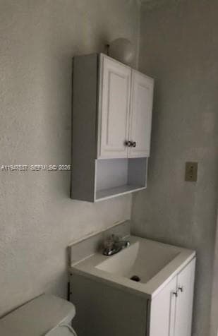GULFSTREAM HOMESITES · #2 in Hallandale Beach - Photo 3