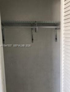 GULFSTREAM HOMESITES · #2 in Hallandale Beach - Photo 5