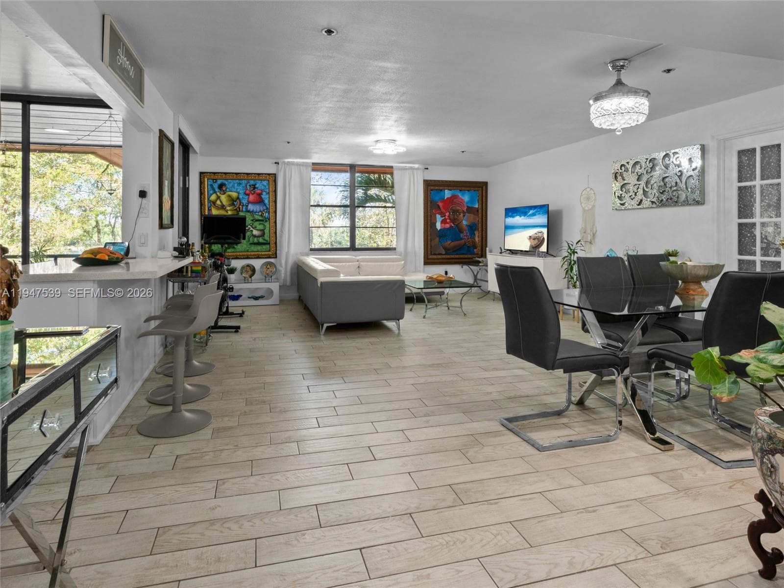 Sky Lake Golf Club · #329E in Miami - Photo 13