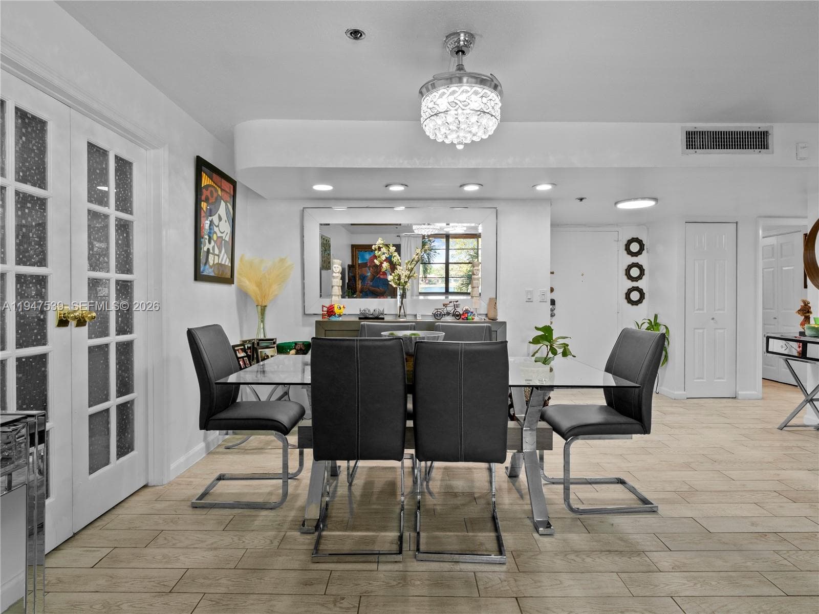 Sky Lake Golf Club · #329E in Miami - Photo 17
