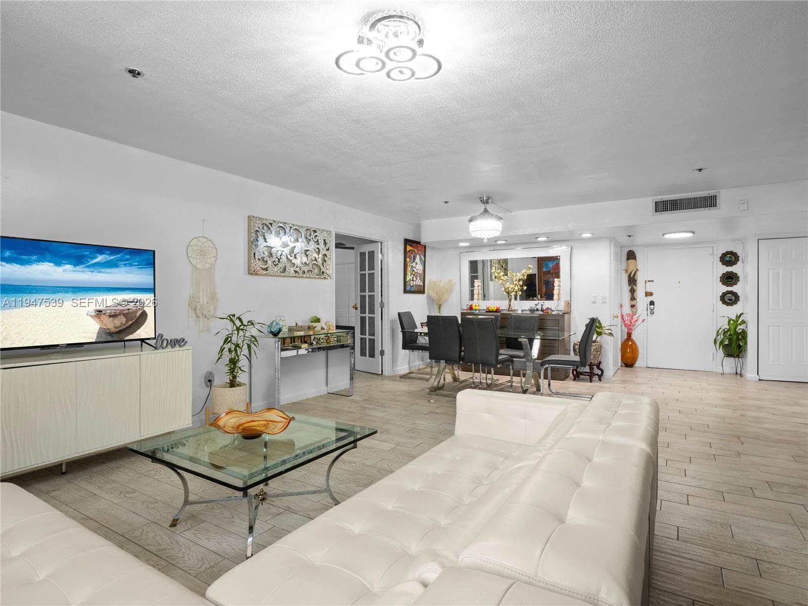 Sky Lake Golf Club · #329E in Miami - Photo 26