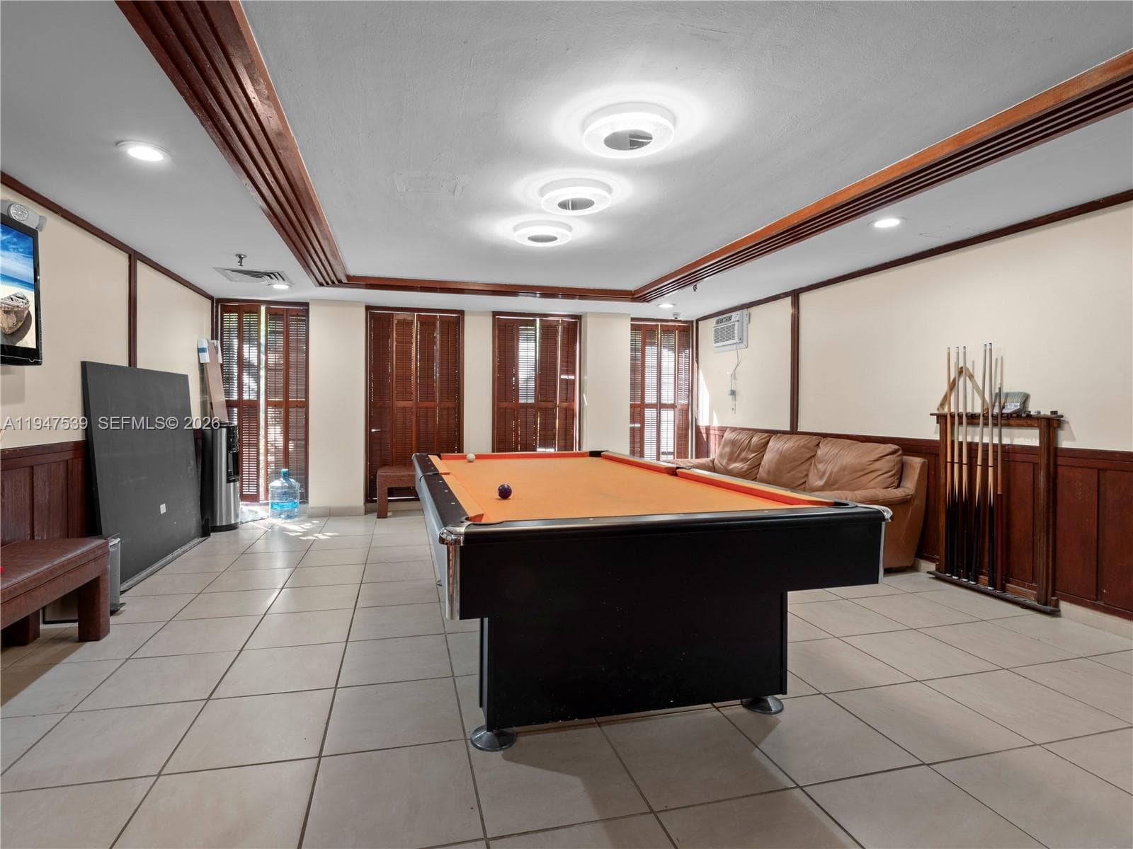 Sky Lake Golf Club · #329E in Miami - Photo 66