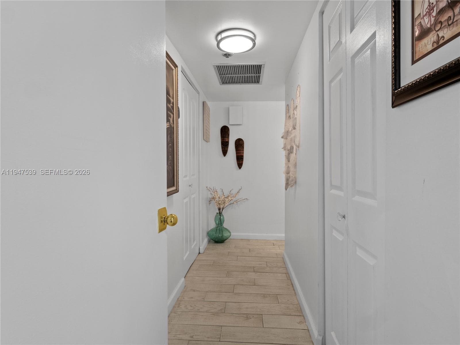 Sky Lake Golf Club · #329E in Miami - Photo 36