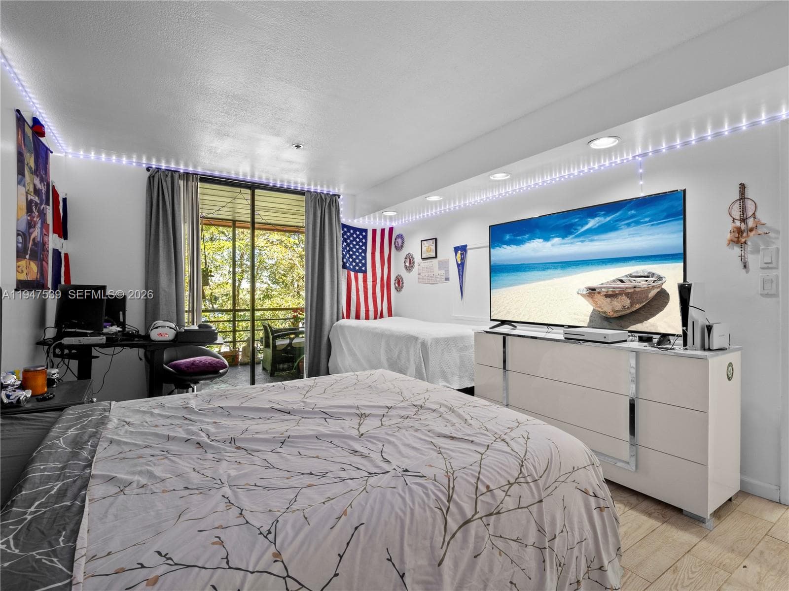 Sky Lake Golf Club · #329E in Miami - Photo 33