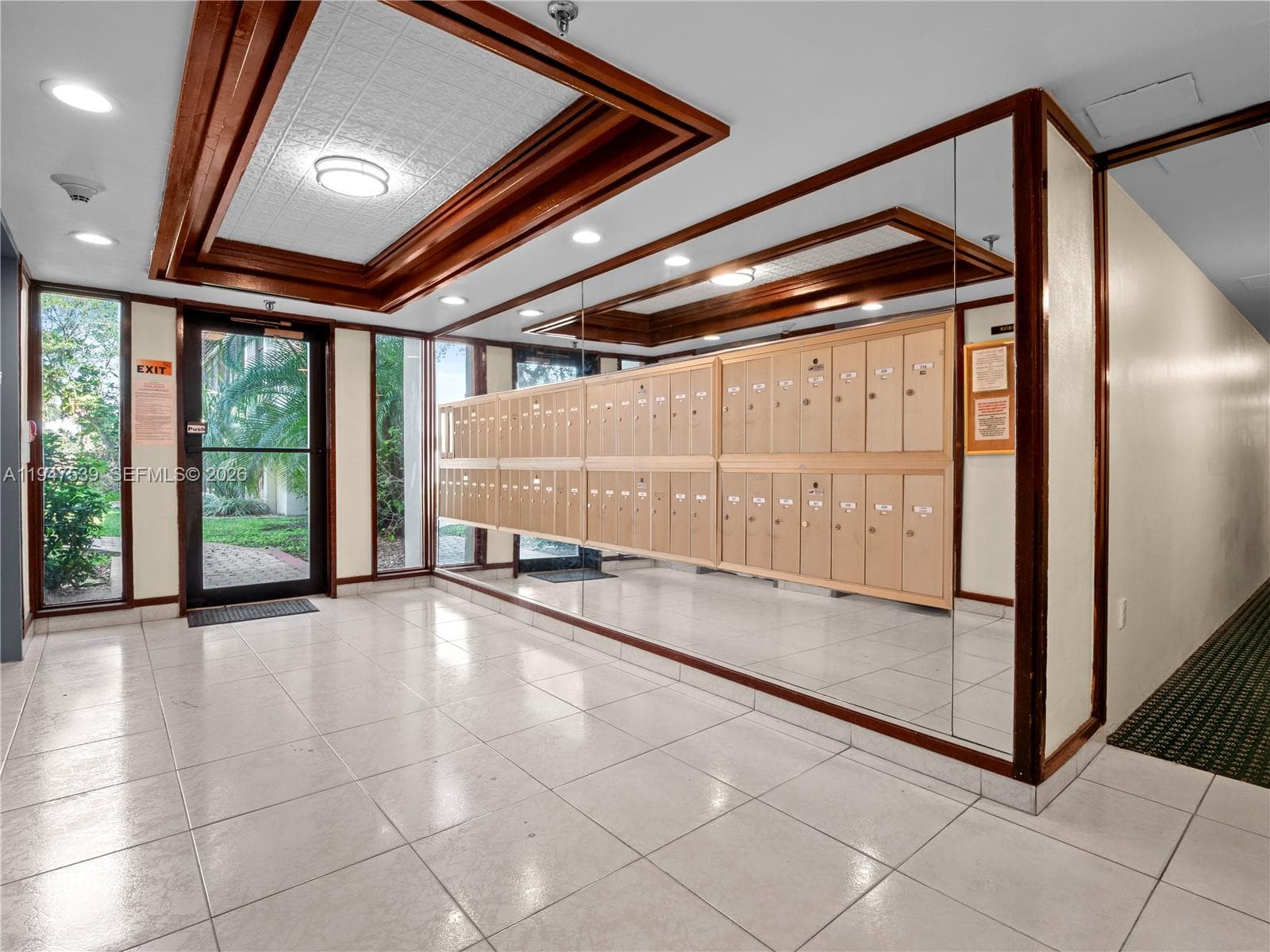 Sky Lake Golf Club · #329E in Miami - Photo 67