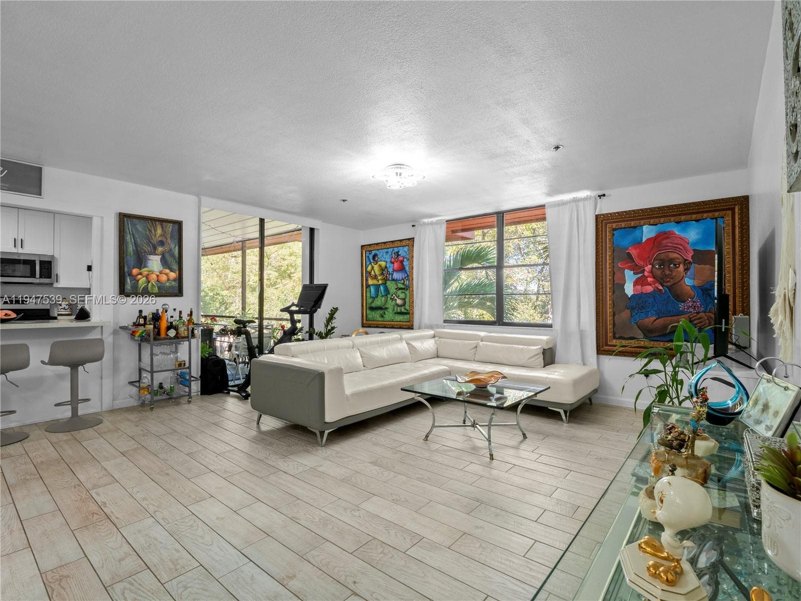Sky Lake Golf Club · #329E in Miami - Photo 29