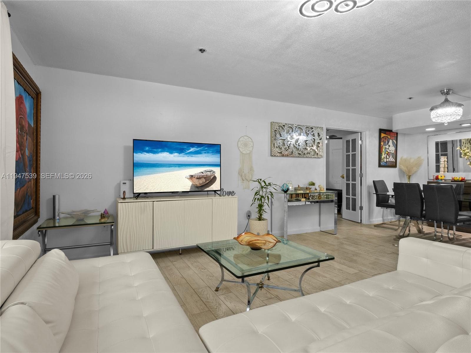 Sky Lake Golf Club · #329E in Miami - Photo 25