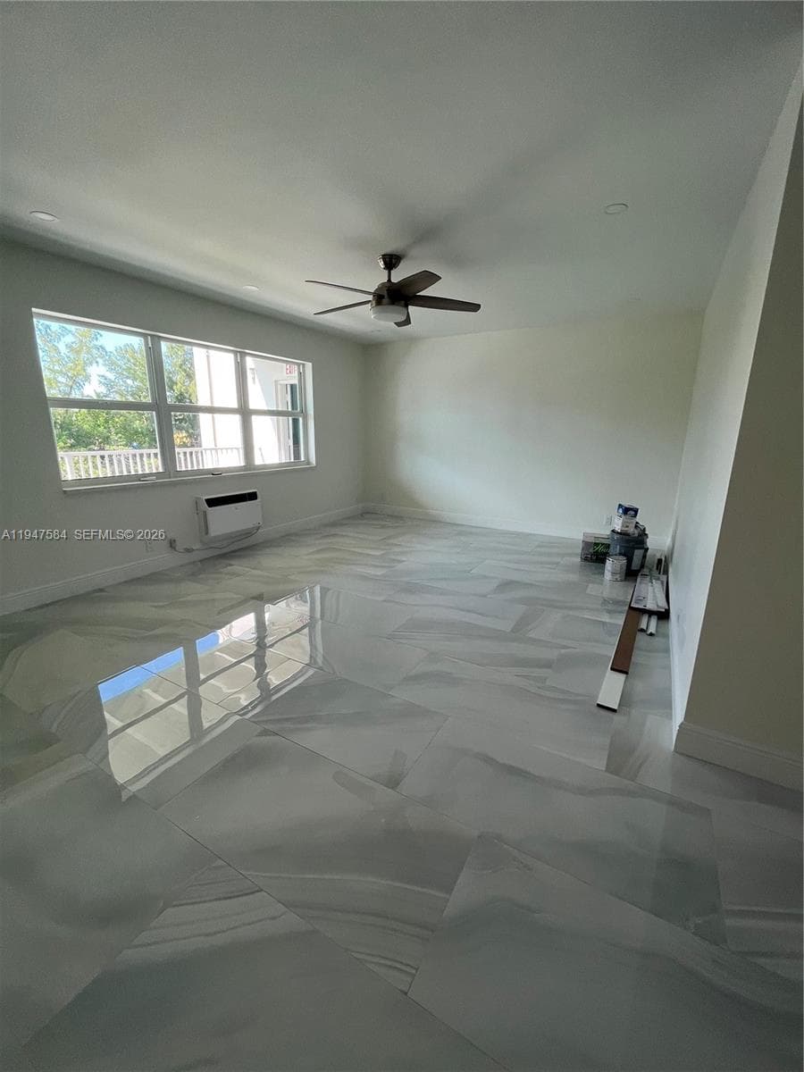 EASTERN SHORES PALO ALTO · #S209 in North Miami Beach - Photo 6