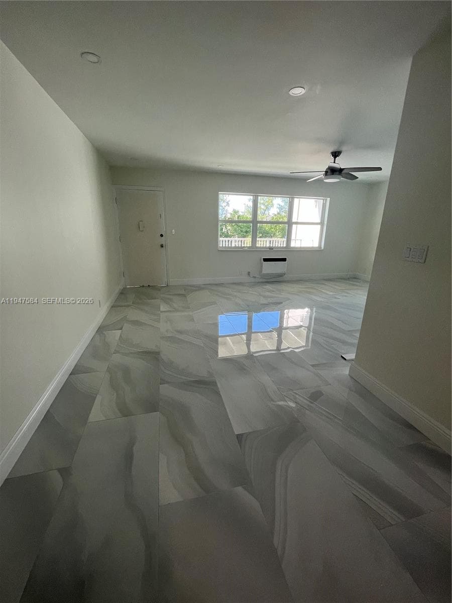 EASTERN SHORES PALO ALTO · #S209 in North Miami Beach - Photo 3