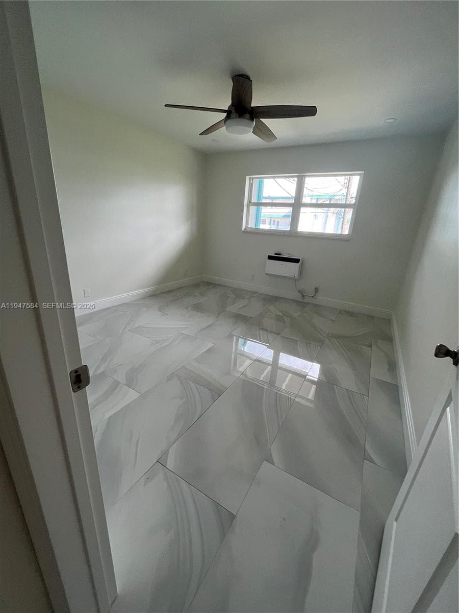 EASTERN SHORES PALO ALTO · #S209 in North Miami Beach - Photo 5