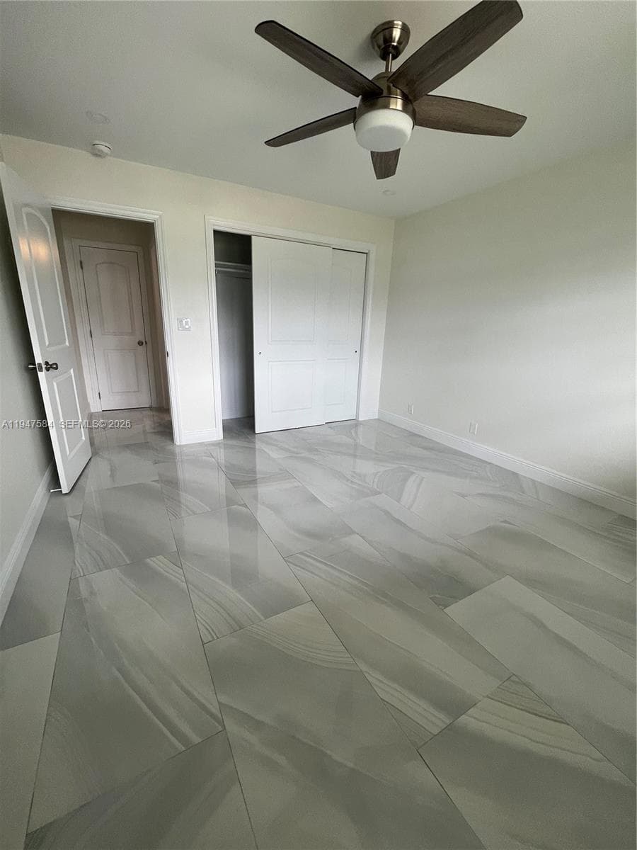 EASTERN SHORES PALO ALTO · #S209 in North Miami Beach - Photo 4