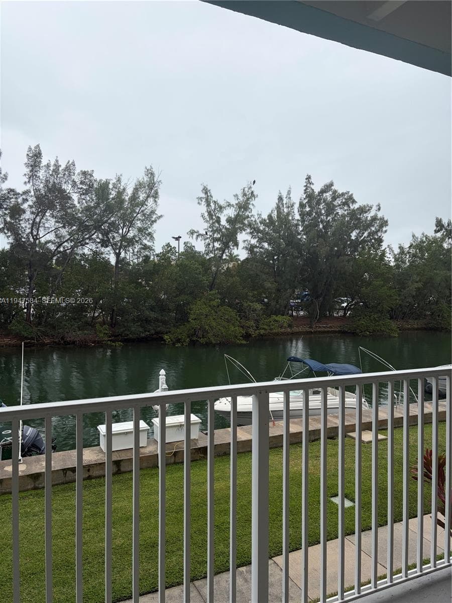 EASTERN SHORES PALO ALTO · #S209 in North Miami Beach - Photo 8