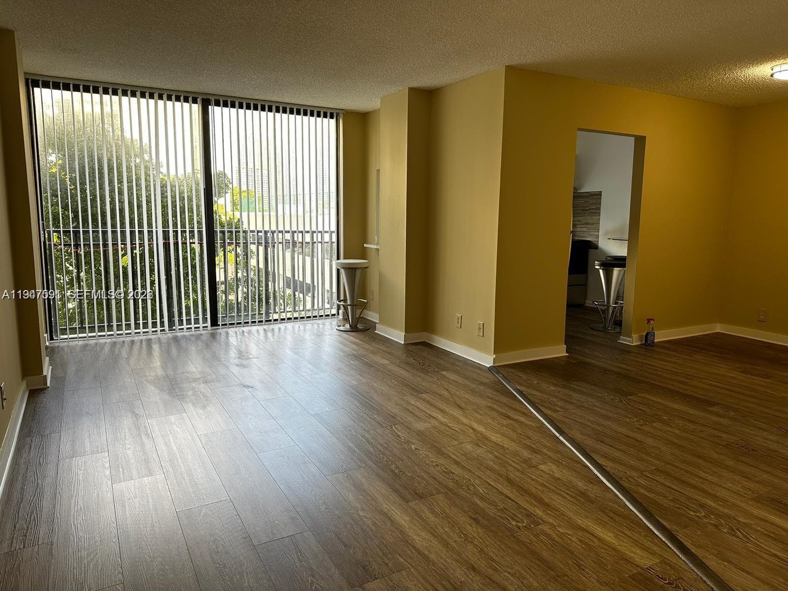 PLAZA OF AMERICAS · #409 in Sunny Isles Beach - Photo 1