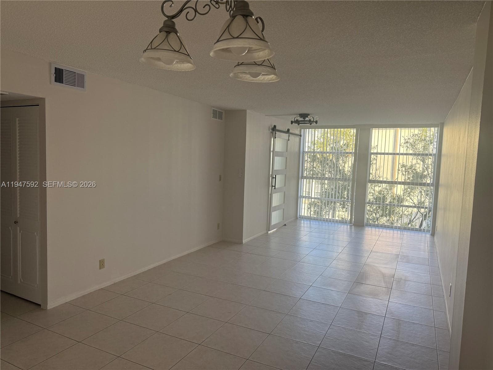 DESOTO PARK CONDO · #403 in Hallandale Beach - Photo 2
