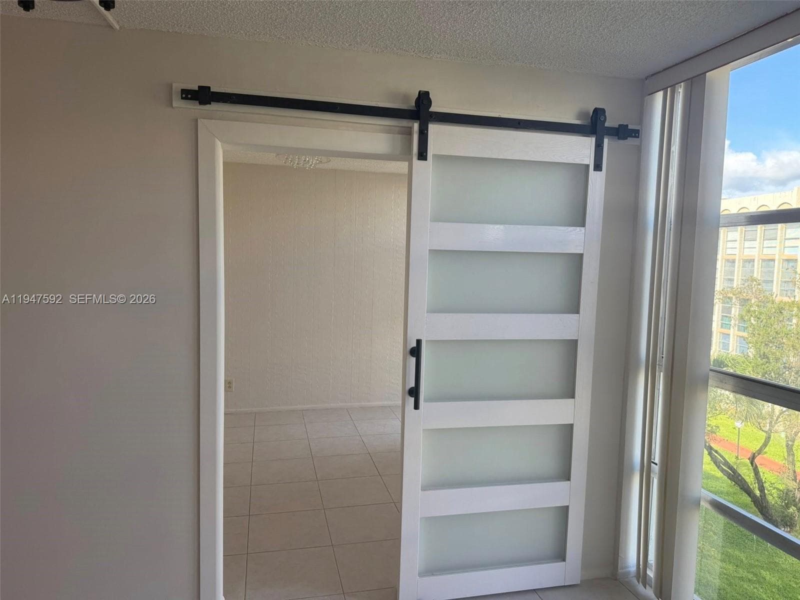 DESOTO PARK CONDO · #403 in Hallandale Beach - Photo 12