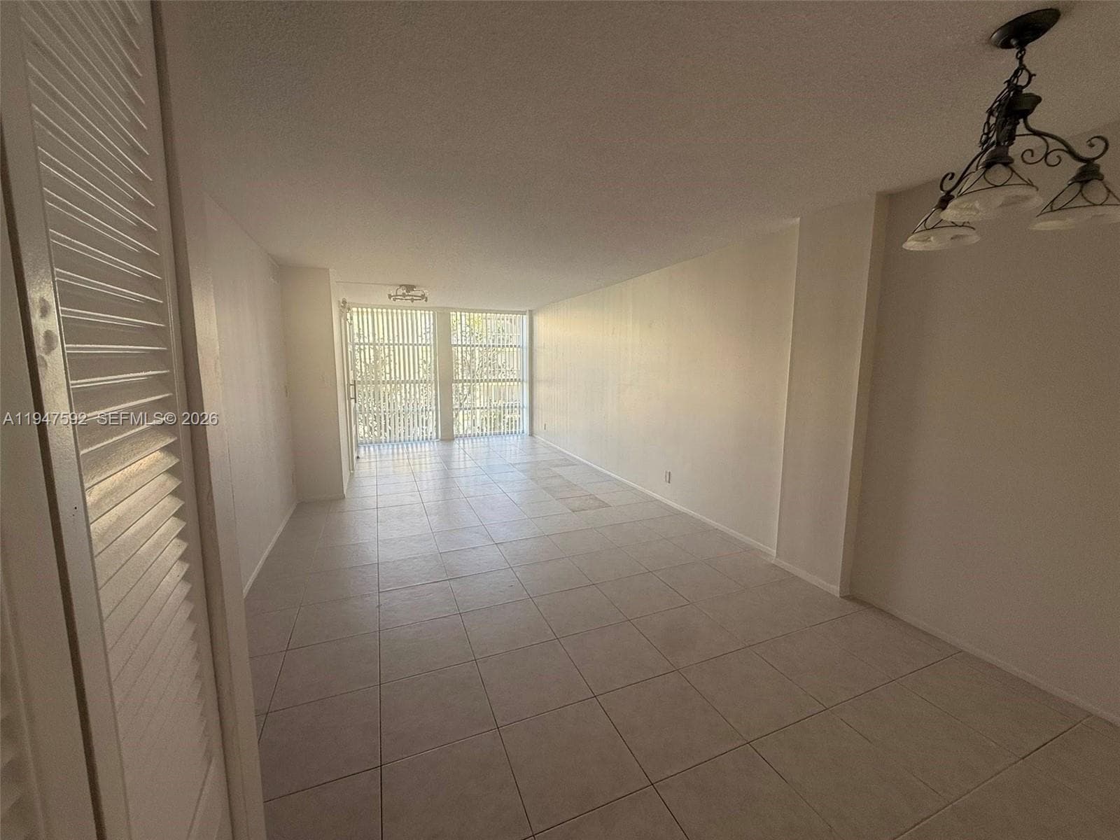 DESOTO PARK CONDO · #403 in Hallandale Beach - Photo 3