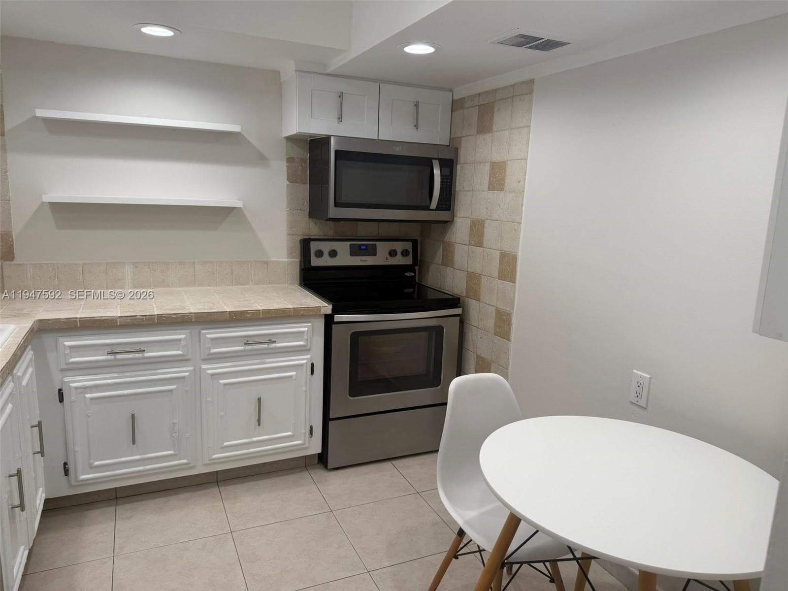 DESOTO PARK CONDO · #403 in Hallandale Beach - Photo 5