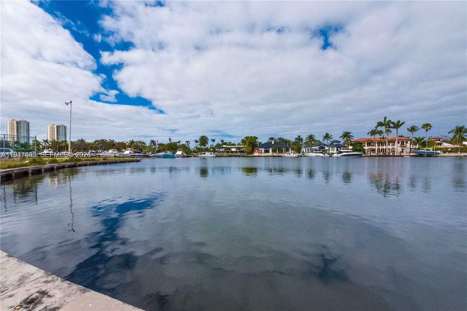DESOTO PARK CONDO · #403 in Hallandale Beach - Photo 10