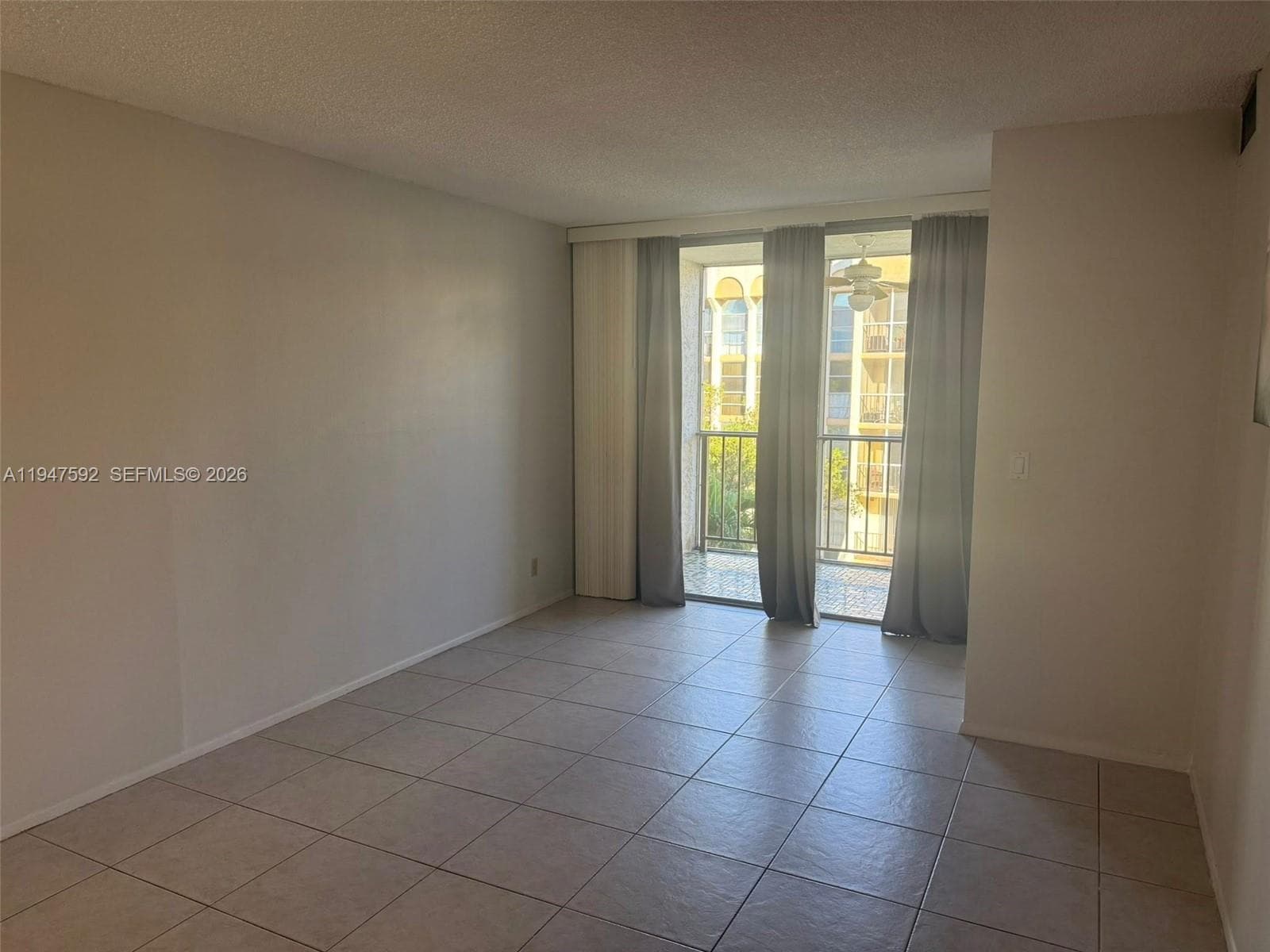 DESOTO PARK CONDO · #403 in Hallandale Beach - Photo 11