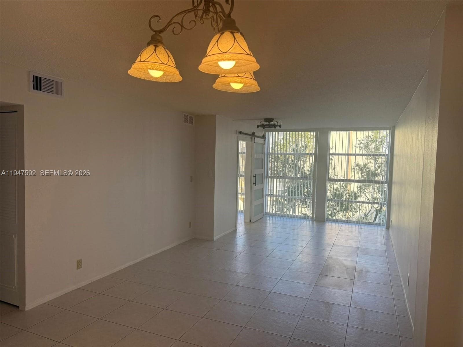 DESOTO PARK CONDO · #403 in Hallandale Beach - Photo 4