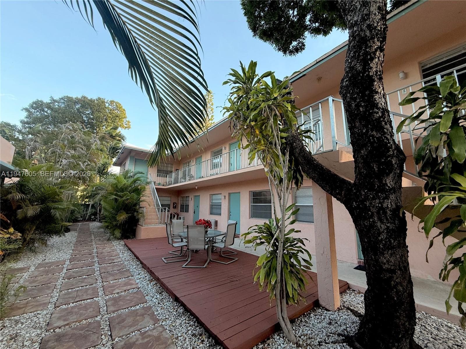 BEVERLY HEIGHTS · #6 in Fort Lauderdale - Photo 23