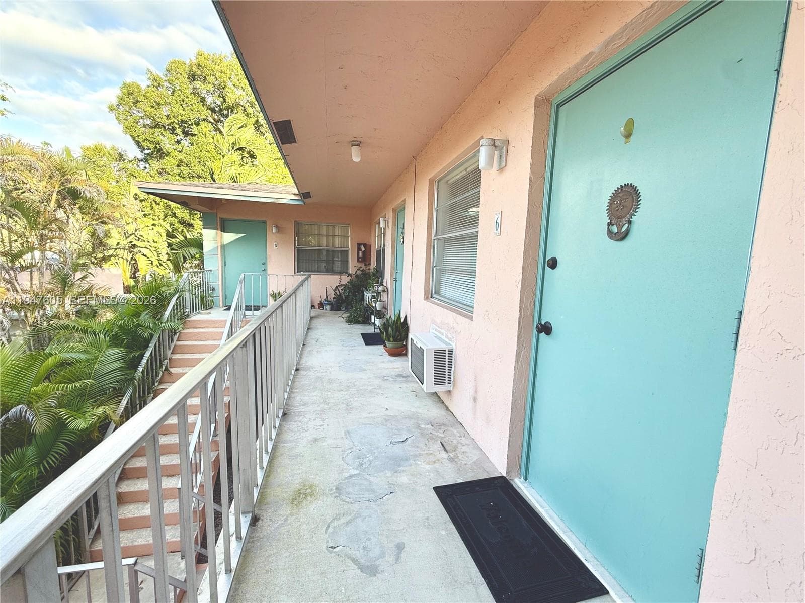 BEVERLY HEIGHTS · #6 in Fort Lauderdale - Photo 2