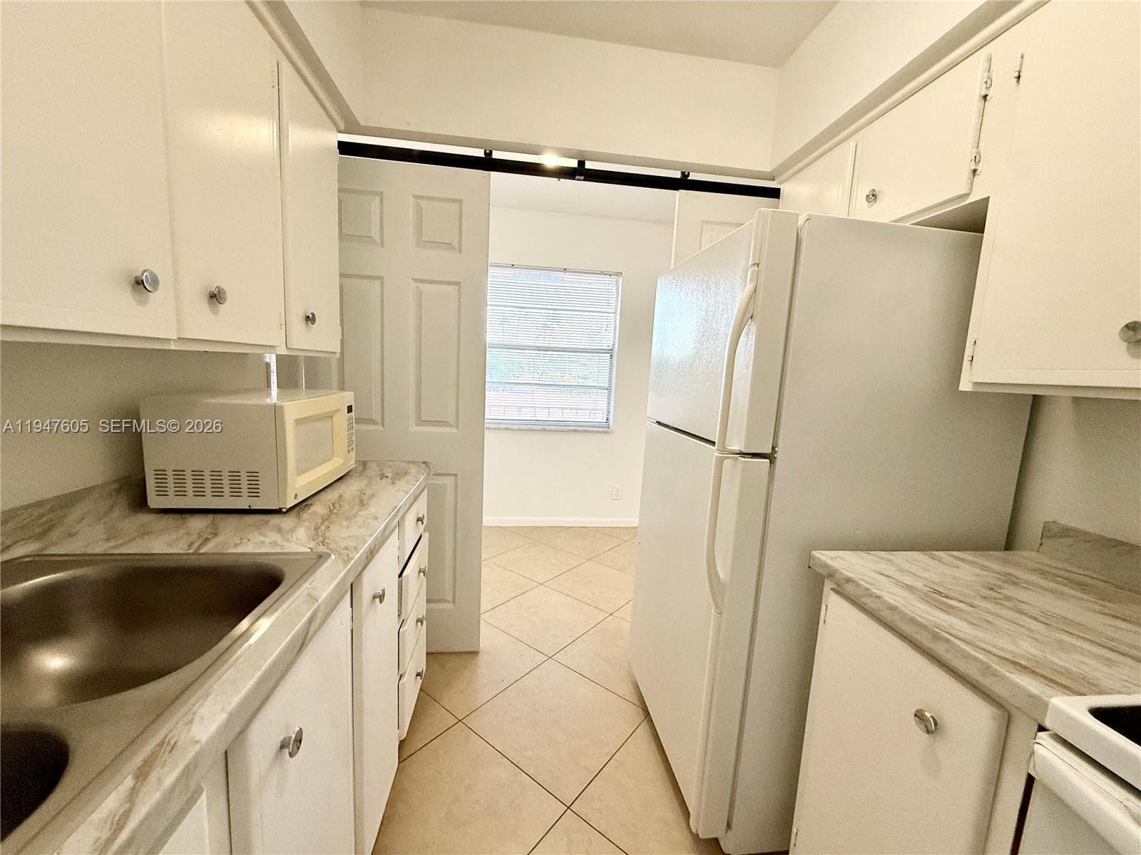 BEVERLY HEIGHTS · #6 in Fort Lauderdale - Photo 6