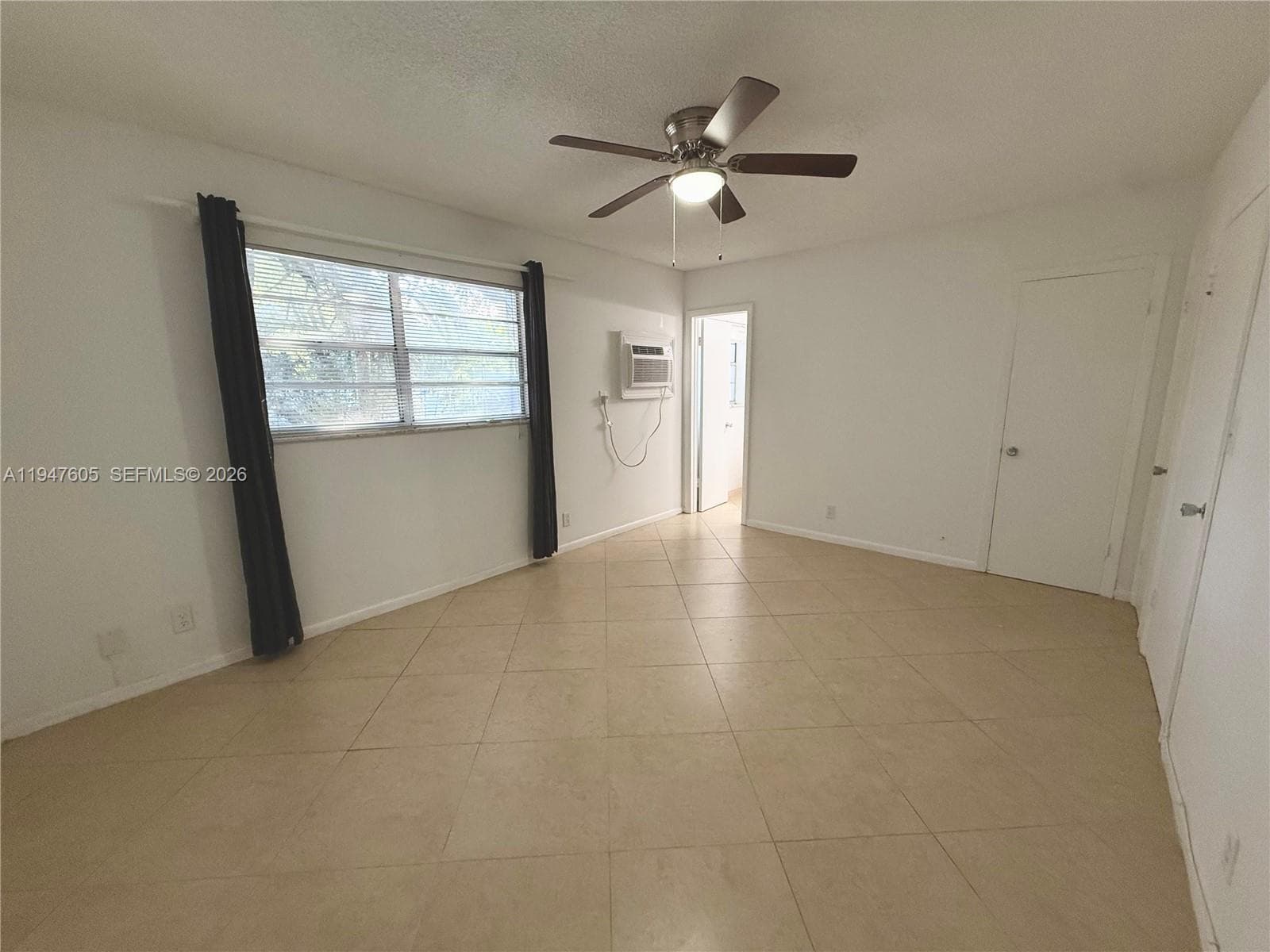 BEVERLY HEIGHTS · #6 in Fort Lauderdale - Photo 13