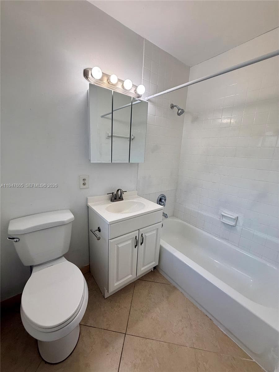 BEVERLY HEIGHTS · #6 in Fort Lauderdale - Photo 17