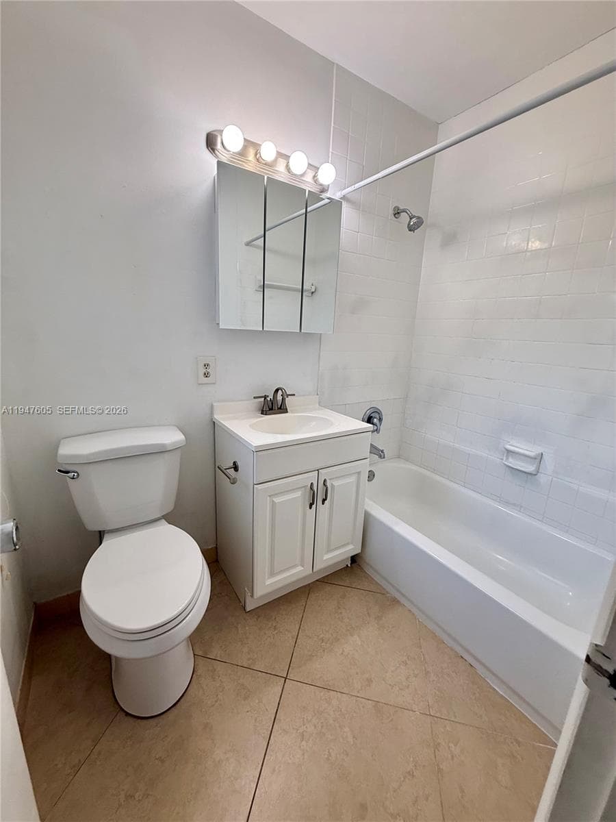 BEVERLY HEIGHTS · #6 in Fort Lauderdale - Photo 16