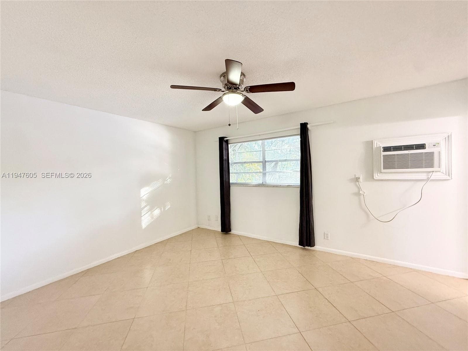 BEVERLY HEIGHTS · #6 in Fort Lauderdale - Photo 12