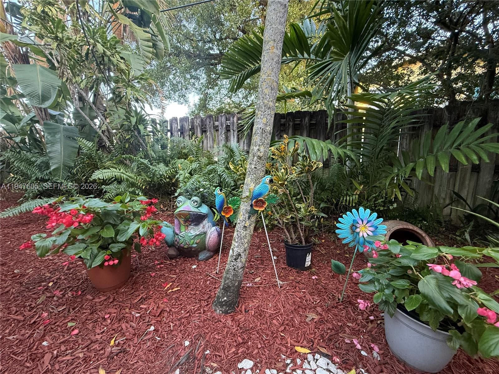 BEVERLY HEIGHTS · #6 in Fort Lauderdale - Photo 22