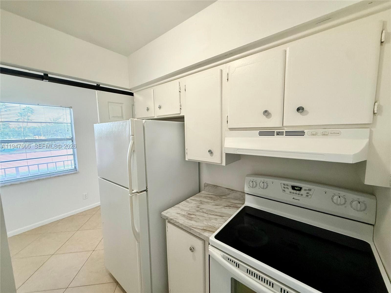 BEVERLY HEIGHTS · #6 in Fort Lauderdale - Photo 7
